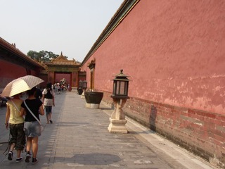 P1010009