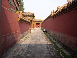 P1010012