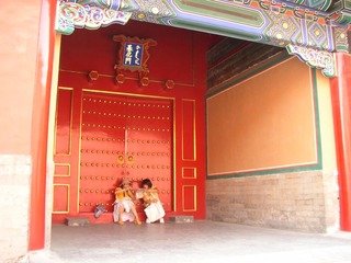 P1010014