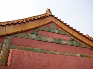 P1010016