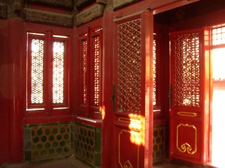P1010024