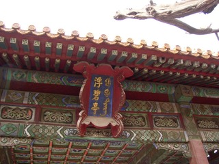 P1010027