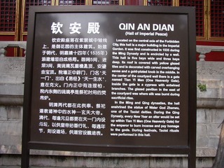 P1010040