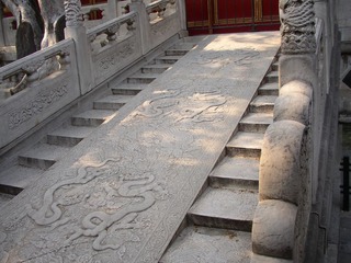 P1010044