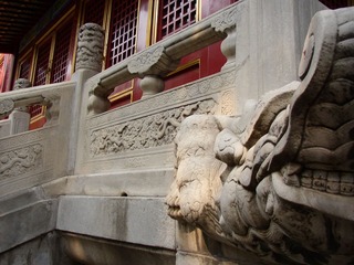 P1010053