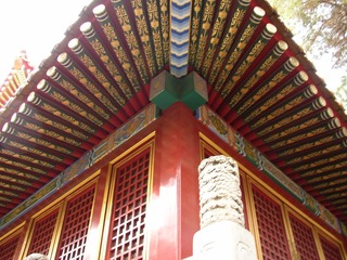 P1010054