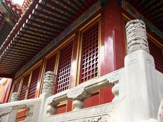 P1010055