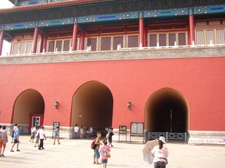 P1010069