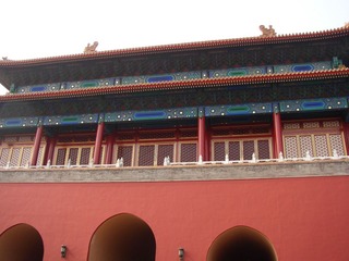 P1010070