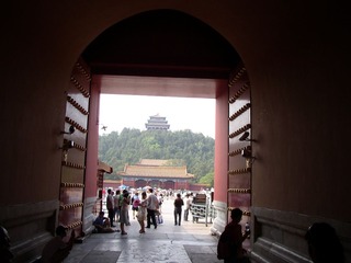 P1010072
