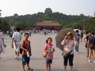 P1010074