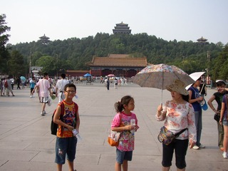 P1010075