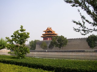 P1010079