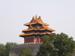 P1010080