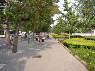 P1010081