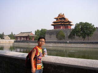 P1010082