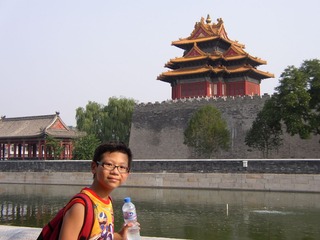P1010083