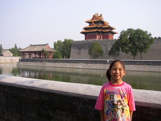 P1010084