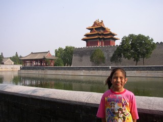 P1010085