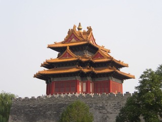 P1010087