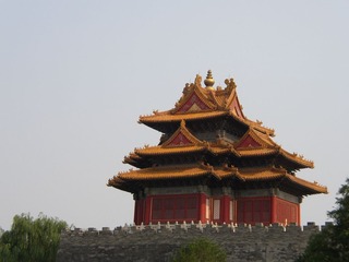 P1010088