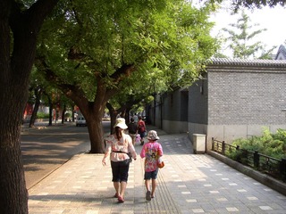 P1010094