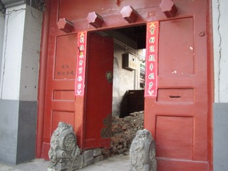 P1010096