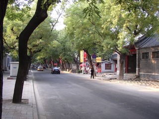 P1010110