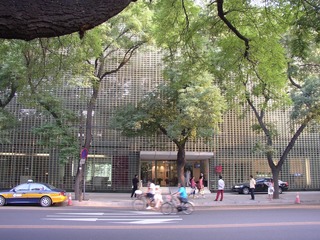P1010114