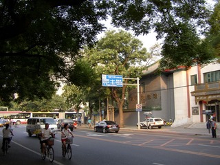 P1010115