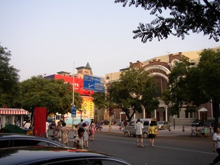 P1010119