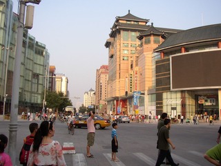 P1010127
