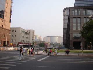 P1010138