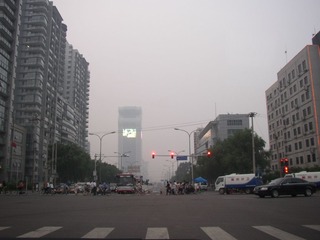 P1010048