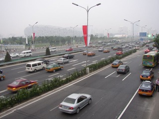 P1010052