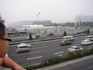 P1010053