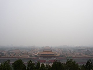 P1010055