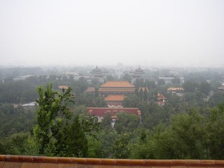 P1010045