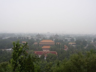 P1010046