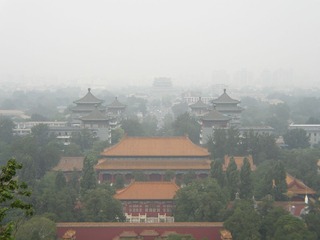P1010047