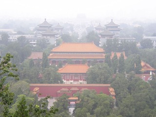 P1010048