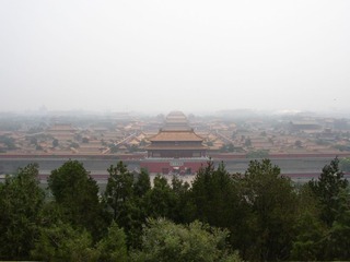 P1010049