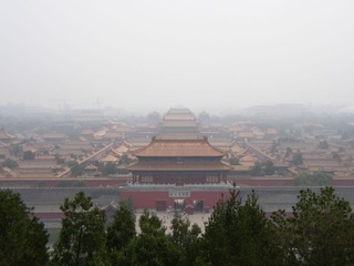 P1010050