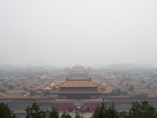 P1010052