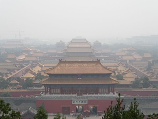 P1010053