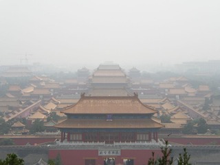 P1010054