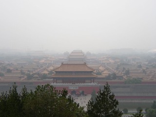 P1010006