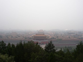 P1010021