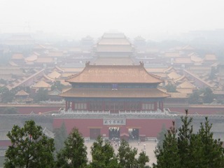 P1010028