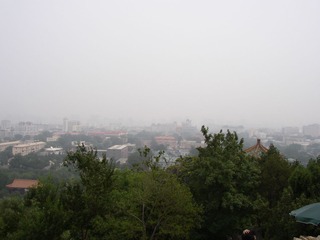 P1010036